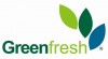 Greenfresh